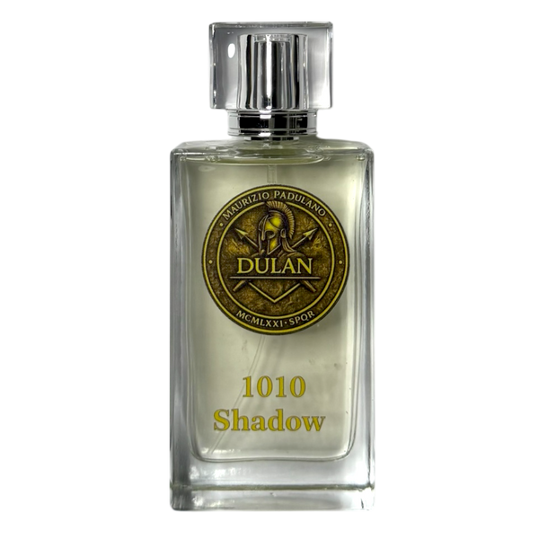 1010 Shadow