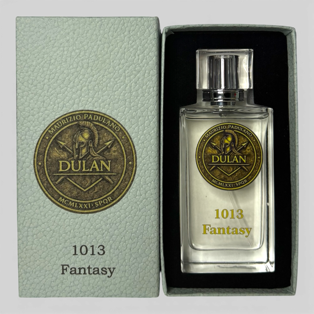 1013 Fantasy