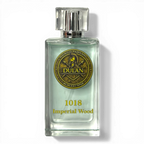 1018 Imperial Wood
