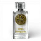 1020 Navigator