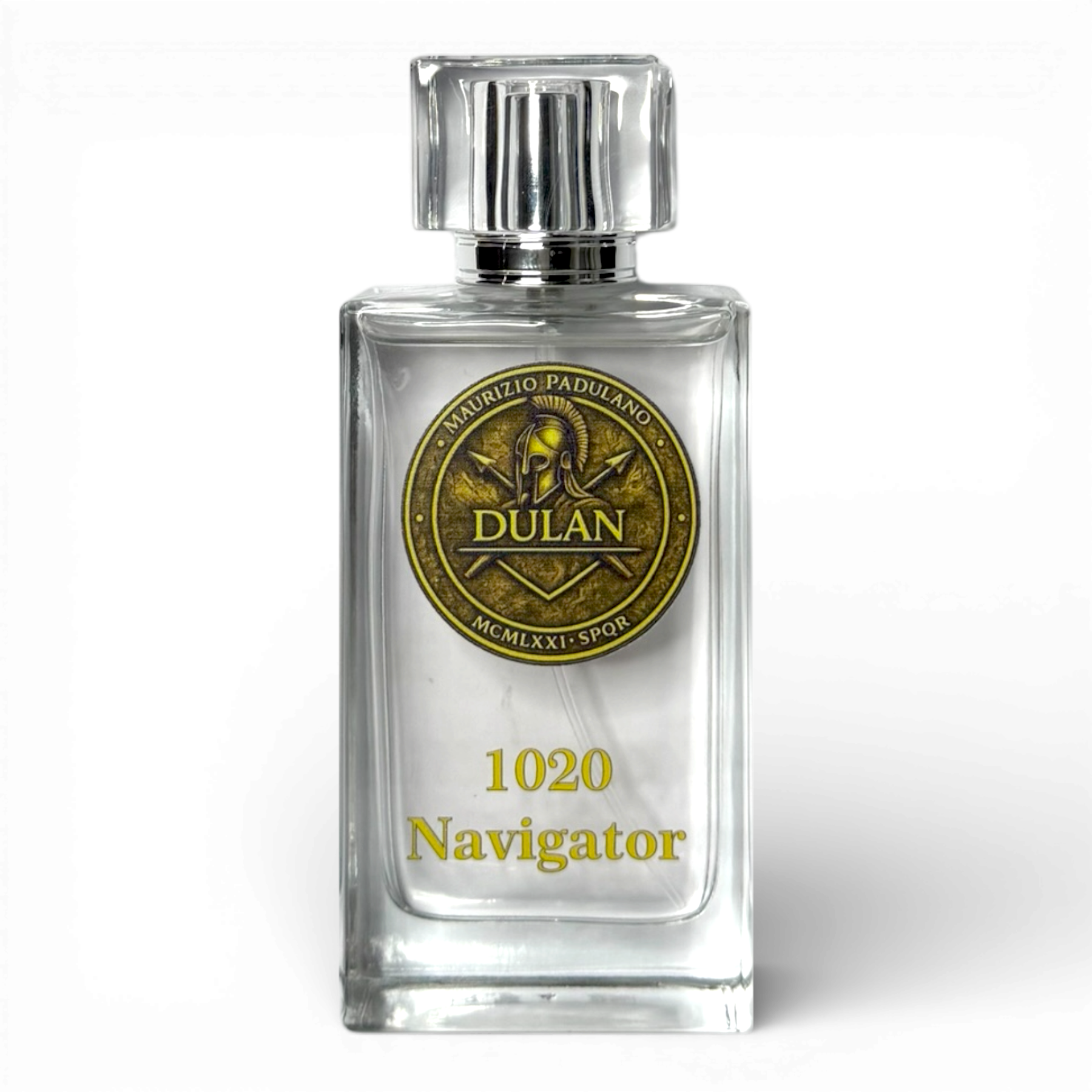 1020 Navigator