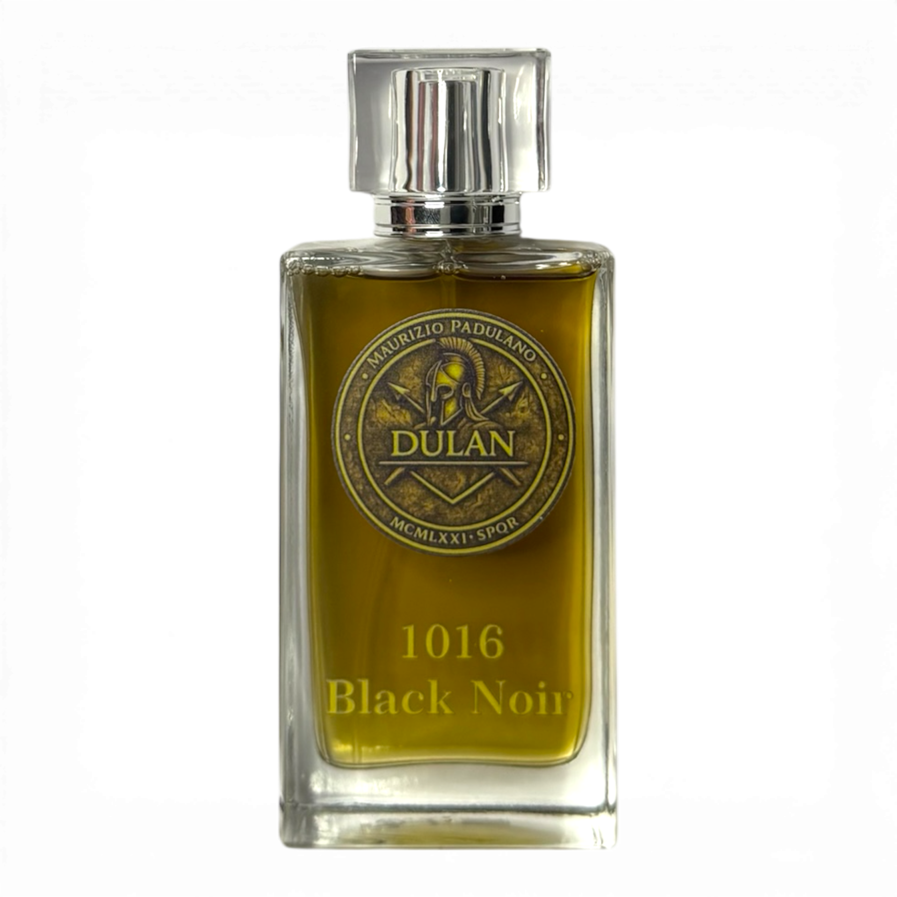 1016 Black Noir
