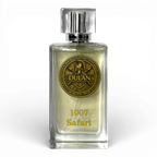 1007 Safari