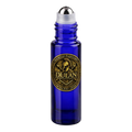 Patchouli Oil
